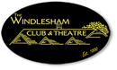 The Windlesham Club and Theatre