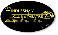 The Windlesham Club and Theatre